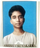 Ashish Kumar Vishwakarma