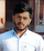 Sanik Kumar Mishra