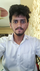 Aakash Subhash Giri