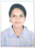 Vaibhavi Sujit Dhumal
