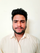 Ankit Kumar Gupta