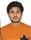 Jitendra Pratap Singh