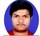 Kapil .