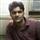 Abdul Naeem Khan