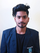 Mozahid Hussain