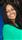 Ajeeta Chandra