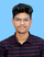 Prathamesh Patil