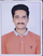 Vishal Anil Jadhav