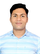 Sourabh Sharma