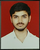 Rahul Gaikwad
