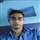 Raju Rajesh