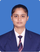 Deeksha Pandey