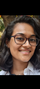 Disha Nikte