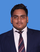 Saurabh Singh