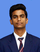Vaibhav Srivastava