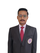 Ritwik Rudra