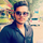Vikas Negi