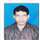 Madhumoy Mondal
