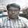 Manish Singh Chouhan