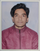Abhishek Pokhriyal