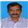 Kunjukrishnan Jawaharlal