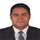 Wael Mostafa Mostafa Mohamed