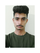 Manish Ashok Kolhe