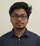 Sudeep Verma
