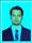 Shashank Jayant