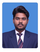 Sumit Yadav