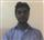 Vijay Kumar