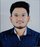 Bhavesh Kishor Deore