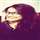 Sweta Rai