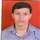 Rohit Bhatt