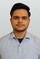 Anudeep Singh