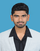 Kathiravan K.R