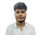 Priyanshu Singh