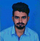 Kumar Satyam