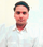 Shubham Sahu