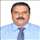 Raghavendra Purohit