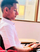 Ankur Rai