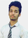 Shubham Yadav