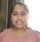 Simran Garg