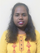 Divya S Nayak