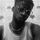 Oluwaseun Matthew