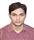 Sandipan Banerjee