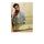Rishabh Bajpai