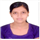 Kiran Prajapati