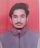 Vishal Silswal