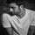 Kapil Mohan Goel